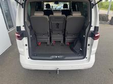 VW California Beach Liberty, Voll-Hybrid Benzin/Elektro, Neuwagen, Automatik - 6