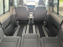 VW California Beach Liberty, Voll-Hybrid Benzin/Elektro, Neuwagen, Automatik - 7