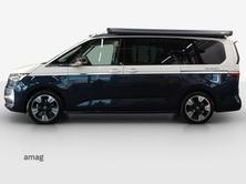 VW California Ocean Liberty, Hybride Intégral Essence/Électricité, Voiture nouvelle, Automatique - 2