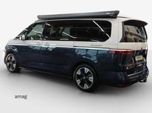 VW California Ocean Liberty, Hybride Intégral Essence/Électricité, Voiture nouvelle, Automatique - 3