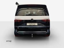 VW California Ocean Liberty, Hybride Intégral Essence/Électricité, Voiture nouvelle, Automatique - 4