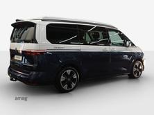 VW California Ocean Liberty, Hybride Intégral Essence/Électricité, Voiture nouvelle, Automatique - 5