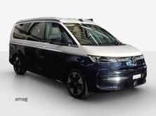 VW California Ocean Liberty, Hybride Intégral Essence/Électricité, Voiture nouvelle, Automatique - 6
