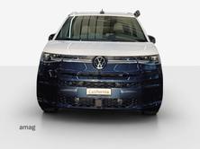 VW California Ocean Liberty, Hybride Intégral Essence/Électricité, Voiture nouvelle, Automatique - 7