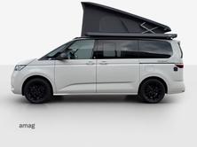 VW California Ocean Liberty, Full-Hybrid Petrol/Electric, New car, Automatic - 2