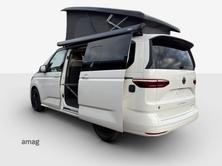 VW California Ocean Liberty, Full-Hybrid Petrol/Electric, New car, Automatic - 3