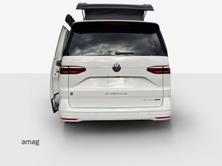 VW California Ocean Liberty, Full-Hybrid Petrol/Electric, New car, Automatic - 4