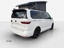 VW California Ocean Liberty, Full-Hybrid Petrol/Electric, New car, Automatic - 5