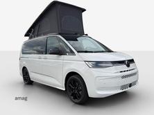 VW California Ocean Liberty, Full-Hybrid Petrol/Electric, New car, Automatic - 6