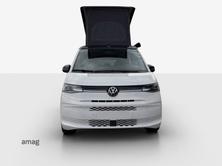 VW California Ocean Liberty, Full-Hybrid Petrol/Electric, New car, Automatic - 7