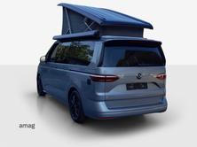 VW California Ocean Liberty, Full-Hybrid Petrol/Electric, New car, Automatic - 3