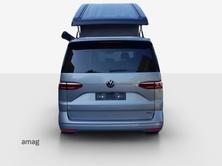 VW California Ocean Liberty, Full-Hybrid Petrol/Electric, New car, Automatic - 4