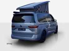 VW California Ocean Liberty, Full-Hybrid Petrol/Electric, New car, Automatic - 5
