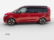 VW California Beach Tour Liberty, Voll-Hybrid Benzin/Elektro, Neuwagen, Automatik - 2