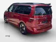 VW California Beach Tour Liberty, Voll-Hybrid Benzin/Elektro, Neuwagen, Automatik - 3