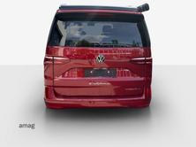 VW California Beach Tour Liberty, Voll-Hybrid Benzin/Elektro, Neuwagen, Automatik - 4