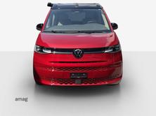 VW California Beach Tour Liberty, Voll-Hybrid Benzin/Elektro, Neuwagen, Automatik - 7
