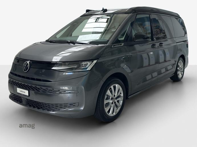 VW California Beach Tour Liberty, Diesel, Neuwagen, Automatik