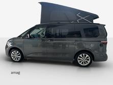 VW California Beach Tour Liberty, Diesel, Neuwagen, Automatik - 2
