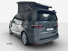 VW California Beach Tour Liberty, Diesel, Neuwagen, Automatik - 3