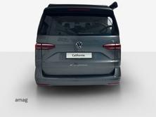VW California Beach Tour Liberty, Diesel, Neuwagen, Automatik - 4