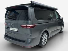 VW California Beach Tour Liberty, Diesel, Neuwagen, Automatik - 5