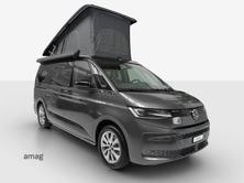 VW California Beach Tour Liberty, Diesel, Neuwagen, Automatik - 6