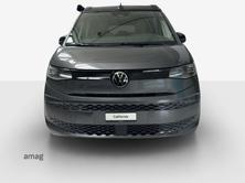 VW California Beach Tour Liberty, Diesel, Neuwagen, Automatik - 7