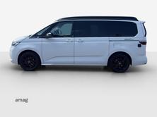 VW California Beach Tour Liberty, Diesel, Neuwagen, Automatik - 2