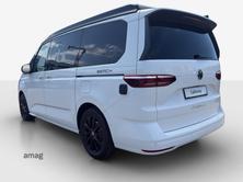VW California Beach Tour Liberty, Diesel, Neuwagen, Automatik - 3