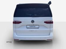 VW California Beach Tour Liberty, Diesel, Neuwagen, Automatik - 4