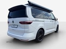 VW California Beach Tour Liberty, Diesel, Neuwagen, Automatik - 5