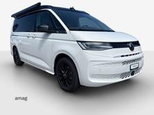 VW California Beach Tour Liberty, Diesel, Neuwagen, Automatik - 6
