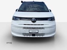 VW California Beach Tour Liberty, Diesel, Neuwagen, Automatik - 7