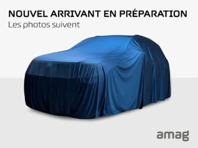 VW California Ocean Liberty, Diesel, Neuwagen, Automatik