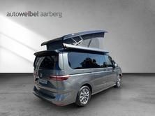 VW California Beach Tour Liberty, Diesel, Auto nuove, Automatico - 2