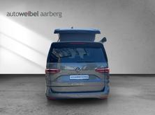 VW California Beach Tour Liberty, Diesel, Auto nuove, Automatico - 3