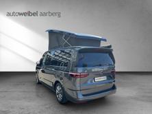 VW California Beach Tour Liberty, Diesel, Auto nuove, Automatico - 4