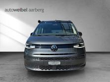VW California Beach Tour Liberty, Diesel, Auto nuove, Automatico - 5
