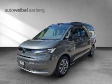 VW California Beach Tour Liberty, Diesel, Auto nuove, Automatico - 6
