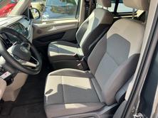 VW California Beach Tour Liberty, Diesel, Auto nuove, Automatico - 7