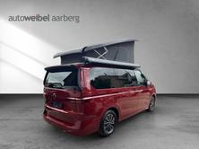 VW California Ocean Liberty, Diesel, Auto nuove, Automatico - 2