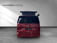 VW California Ocean Liberty, Diesel, Auto nuove, Automatico - 3
