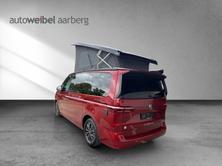 VW California Ocean Liberty, Diesel, Auto nuove, Automatico - 4