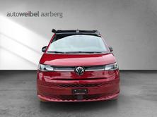 VW California Ocean Liberty, Diesel, Auto nuove, Automatico - 6