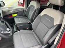 VW California Ocean Liberty, Diesel, Auto nuove, Automatico - 7