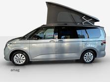 VW California Ocean Liberty, Diesel, Voiture nouvelle, Automatique - 2