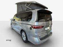 VW California Ocean Liberty, Diesel, Voiture nouvelle, Automatique - 3