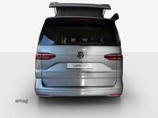 VW California Ocean Liberty, Diesel, Voiture nouvelle, Automatique - 4