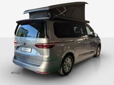 VW California Ocean Liberty, Diesel, Voiture nouvelle, Automatique - 5